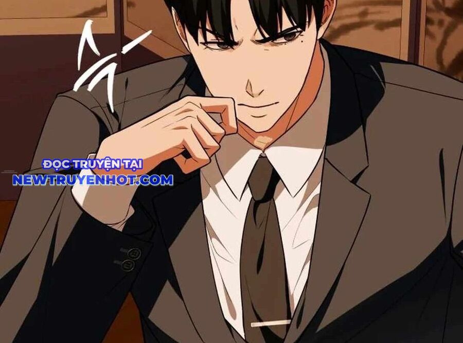 Lừa Đảo Bằng Giọng Nói Làm Đảo Lộn Cuộc Sống Của Bạn Chapter 18 - Trang 2