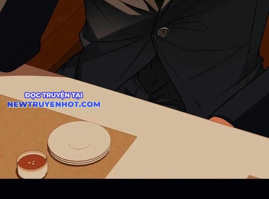 Lừa Đảo Bằng Giọng Nói Làm Đảo Lộn Cuộc Sống Của Bạn Chapter 18 - Trang 2