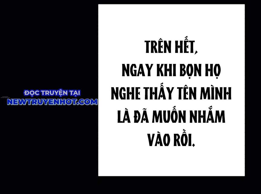 Lừa Đảo Bằng Giọng Nói Làm Đảo Lộn Cuộc Sống Của Bạn Chapter 18 - Trang 2