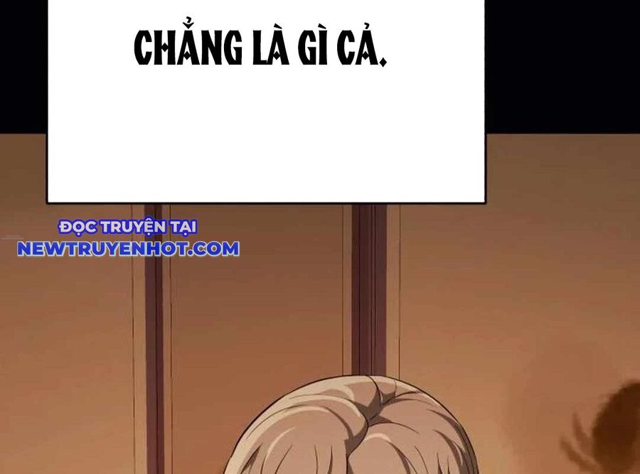 Lừa Đảo Bằng Giọng Nói Làm Đảo Lộn Cuộc Sống Của Bạn Chapter 18 - Trang 2