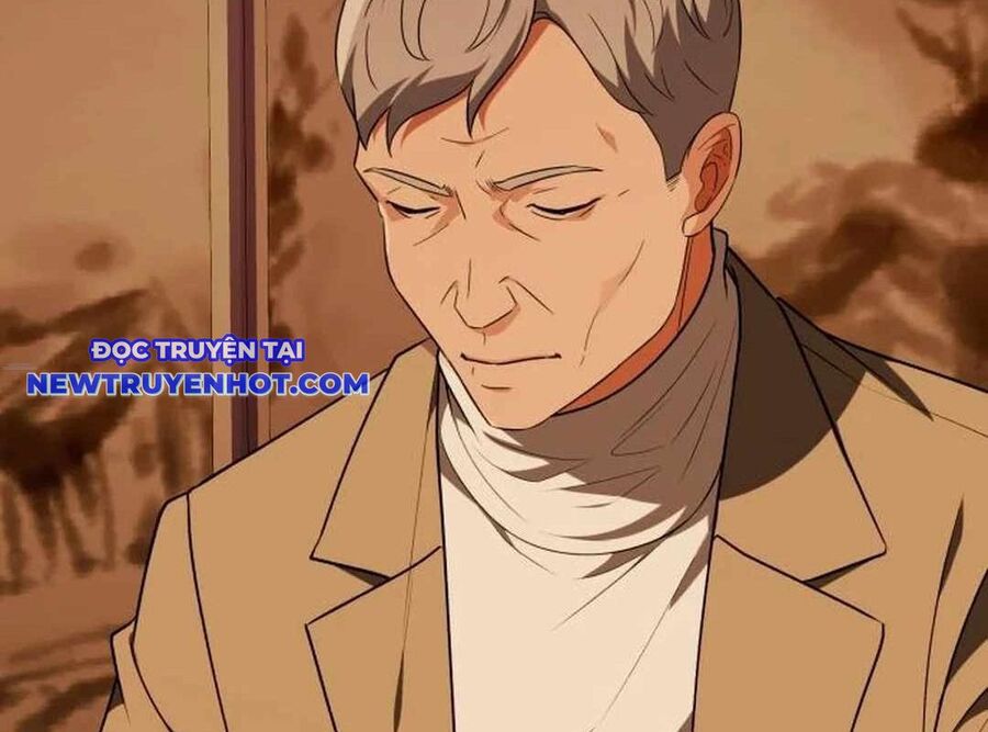 Lừa Đảo Bằng Giọng Nói Làm Đảo Lộn Cuộc Sống Của Bạn Chapter 18 - Trang 2