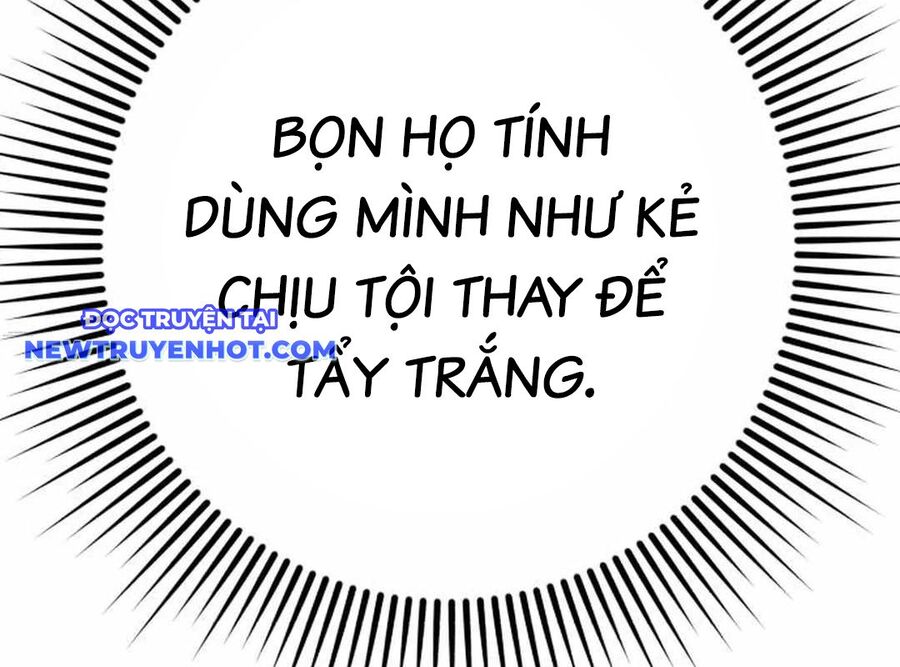 Lừa Đảo Bằng Giọng Nói Làm Đảo Lộn Cuộc Sống Của Bạn Chapter 18 - Trang 2