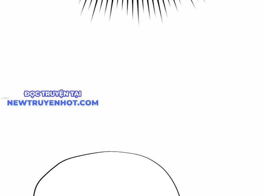 Lừa Đảo Bằng Giọng Nói Làm Đảo Lộn Cuộc Sống Của Bạn Chapter 18 - Trang 2