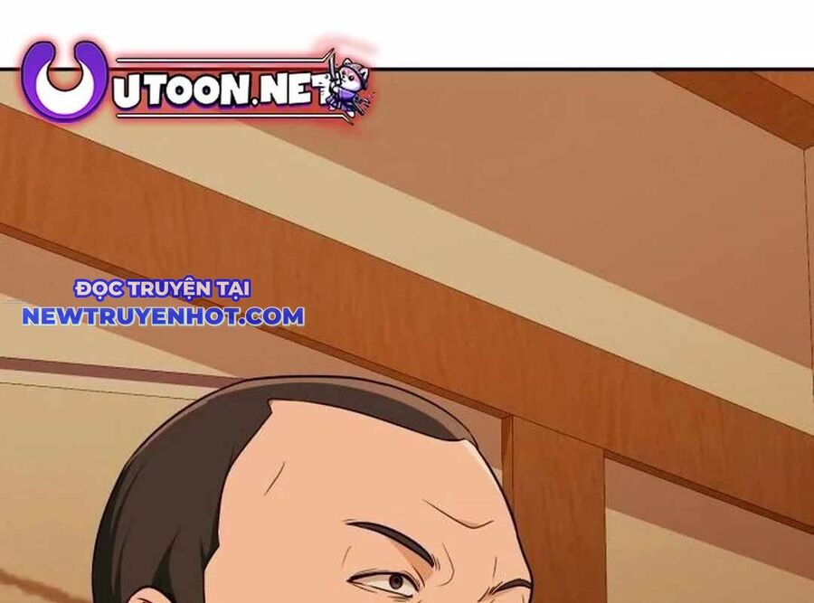 Lừa Đảo Bằng Giọng Nói Làm Đảo Lộn Cuộc Sống Của Bạn Chapter 18 - Trang 2