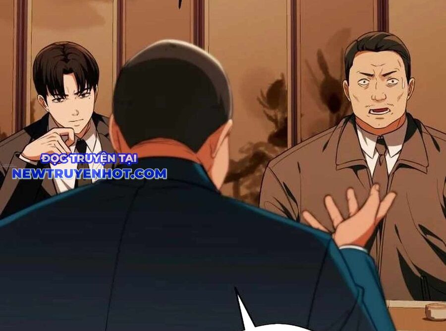 Lừa Đảo Bằng Giọng Nói Làm Đảo Lộn Cuộc Sống Của Bạn Chapter 18 - Trang 2