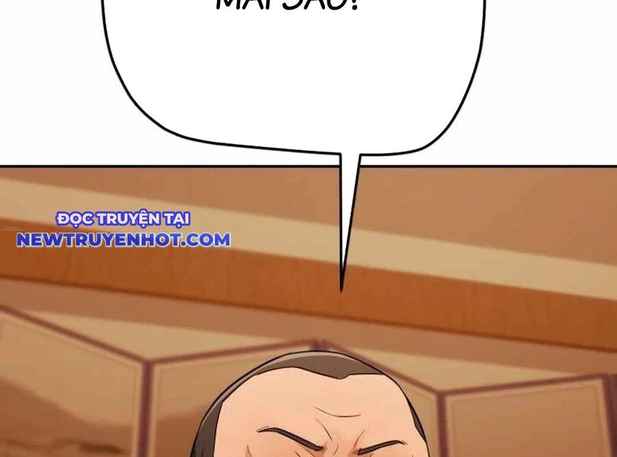 Lừa Đảo Bằng Giọng Nói Làm Đảo Lộn Cuộc Sống Của Bạn Chapter 18 - Trang 2