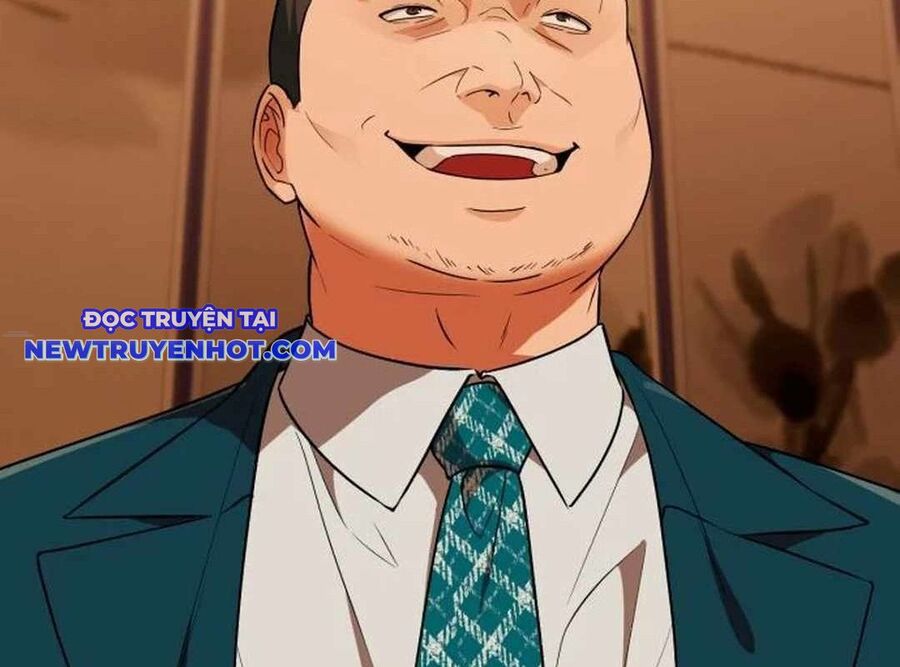 Lừa Đảo Bằng Giọng Nói Làm Đảo Lộn Cuộc Sống Của Bạn Chapter 18 - Trang 2