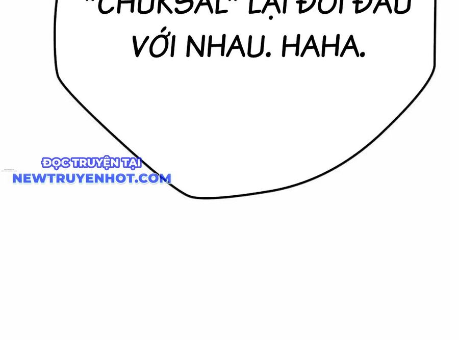 Lừa Đảo Bằng Giọng Nói Làm Đảo Lộn Cuộc Sống Của Bạn Chapter 18 - Trang 2