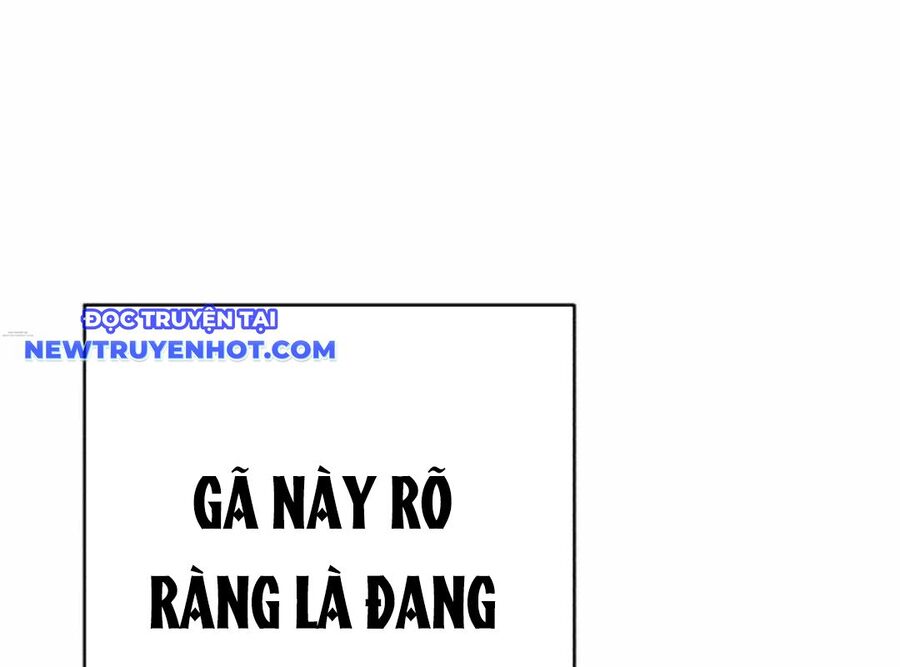 Lừa Đảo Bằng Giọng Nói Làm Đảo Lộn Cuộc Sống Của Bạn Chapter 18 - Trang 2