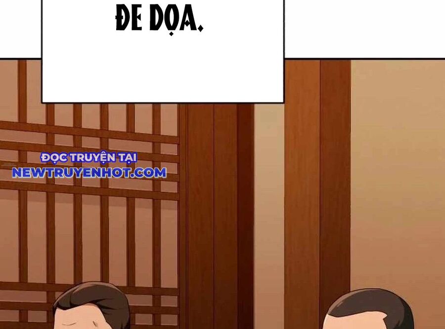 Lừa Đảo Bằng Giọng Nói Làm Đảo Lộn Cuộc Sống Của Bạn Chapter 18 - Trang 2