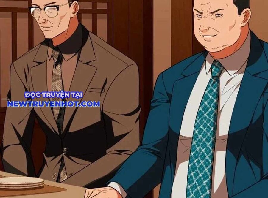 Lừa Đảo Bằng Giọng Nói Làm Đảo Lộn Cuộc Sống Của Bạn Chapter 18 - Trang 2