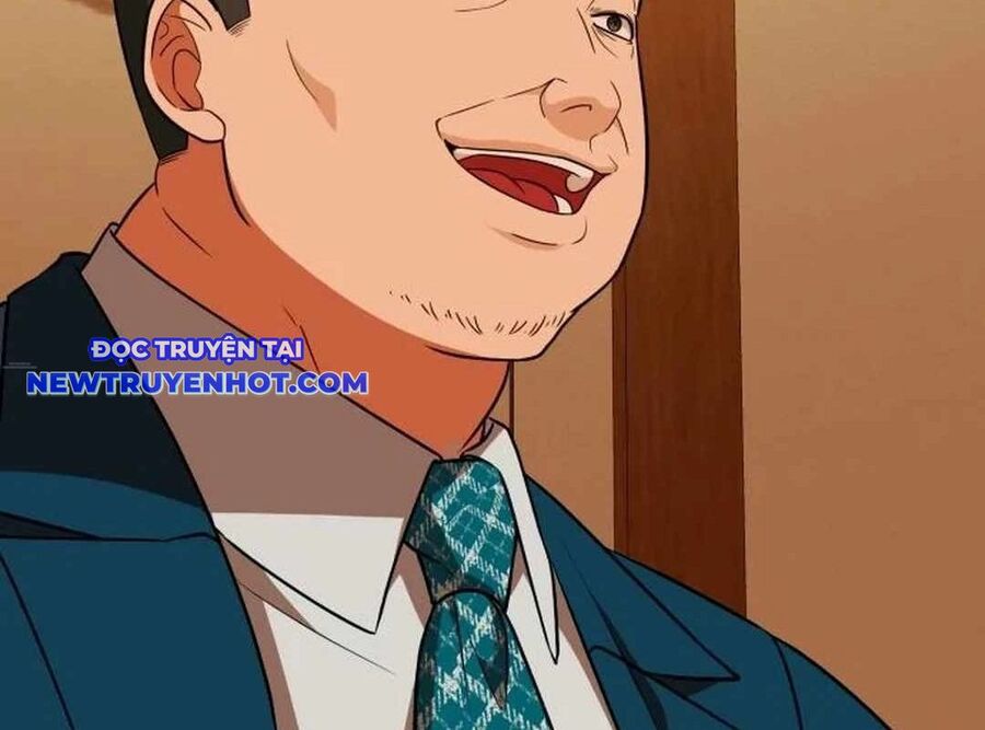 Lừa Đảo Bằng Giọng Nói Làm Đảo Lộn Cuộc Sống Của Bạn Chapter 18 - Trang 2