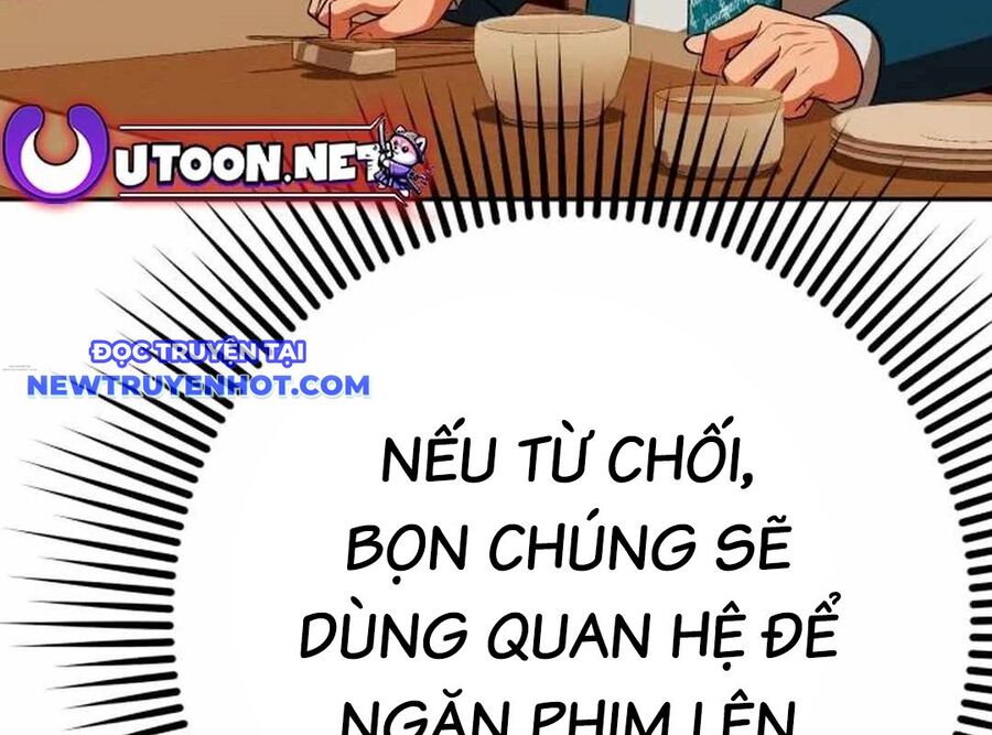 Lừa Đảo Bằng Giọng Nói Làm Đảo Lộn Cuộc Sống Của Bạn Chapter 18 - Trang 2