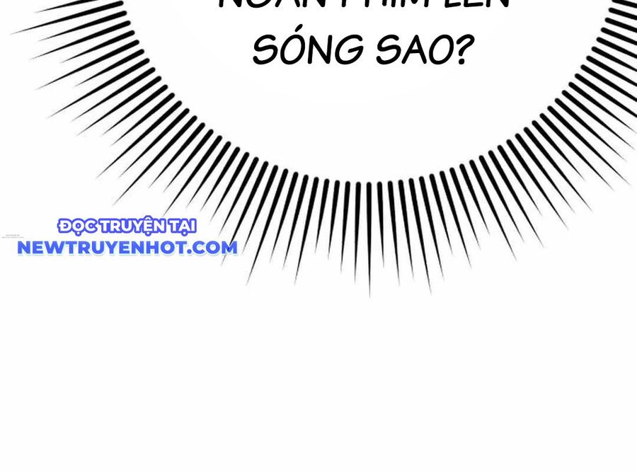 Lừa Đảo Bằng Giọng Nói Làm Đảo Lộn Cuộc Sống Của Bạn Chapter 18 - Trang 2