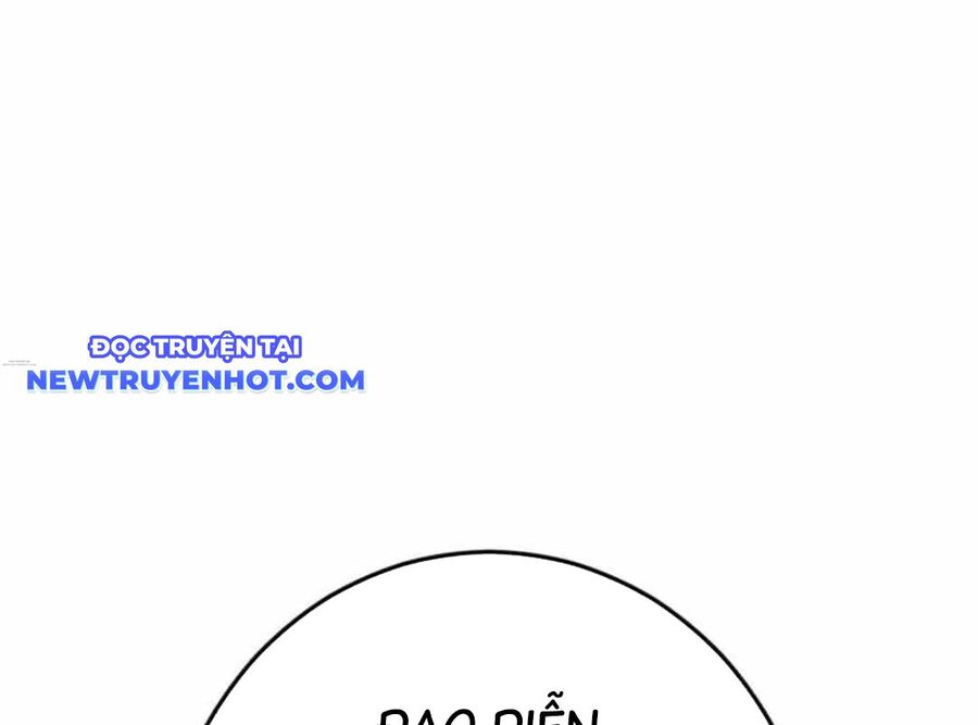 Lừa Đảo Bằng Giọng Nói Làm Đảo Lộn Cuộc Sống Của Bạn Chapter 18 - Trang 2