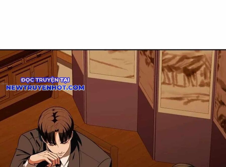 Lừa Đảo Bằng Giọng Nói Làm Đảo Lộn Cuộc Sống Của Bạn Chapter 18 - Trang 2