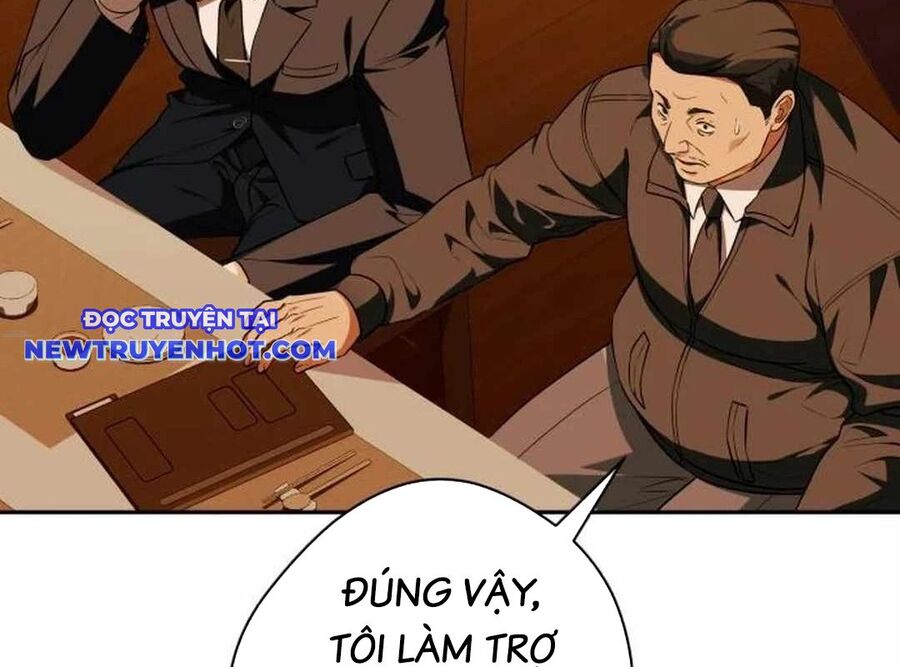 Lừa Đảo Bằng Giọng Nói Làm Đảo Lộn Cuộc Sống Của Bạn Chapter 18 - Trang 2