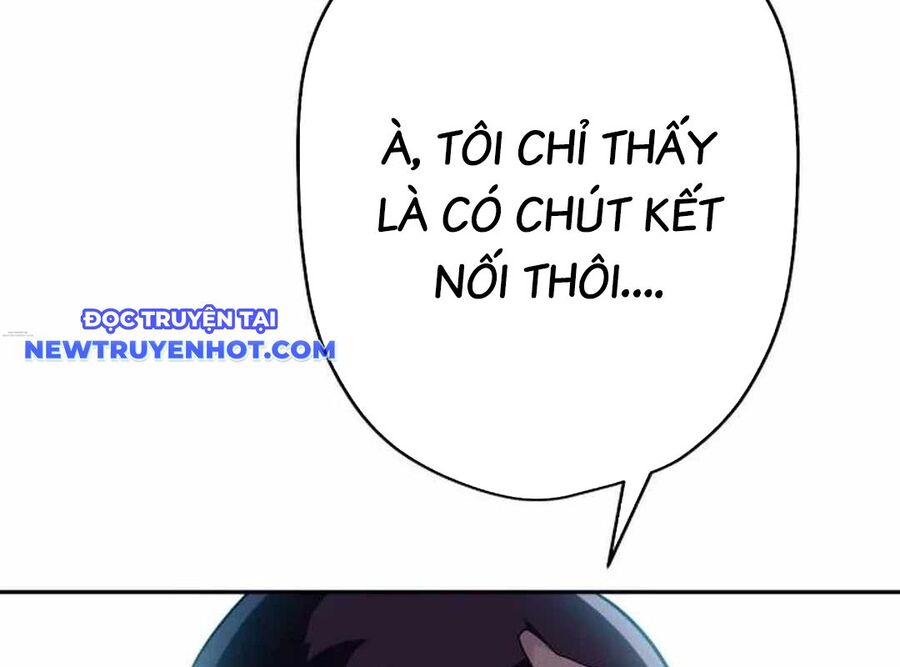 Lừa Đảo Bằng Giọng Nói Làm Đảo Lộn Cuộc Sống Của Bạn Chapter 18 - Trang 2