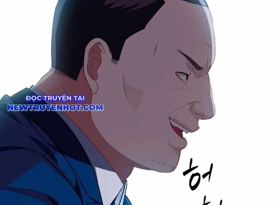 Lừa Đảo Bằng Giọng Nói Làm Đảo Lộn Cuộc Sống Của Bạn Chapter 18 - Trang 2