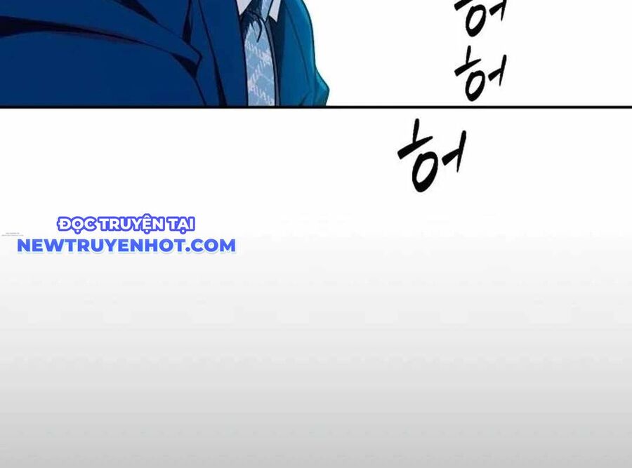 Lừa Đảo Bằng Giọng Nói Làm Đảo Lộn Cuộc Sống Của Bạn Chapter 18 - Trang 2