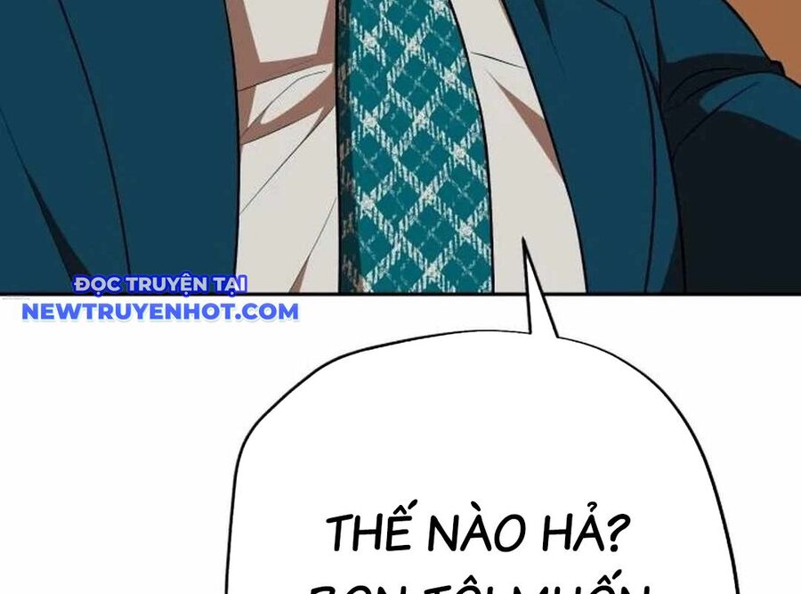 Lừa Đảo Bằng Giọng Nói Làm Đảo Lộn Cuộc Sống Của Bạn Chapter 18 - Trang 2