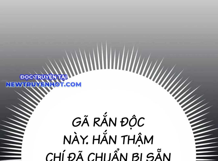 Lừa Đảo Bằng Giọng Nói Làm Đảo Lộn Cuộc Sống Của Bạn Chapter 18 - Trang 2