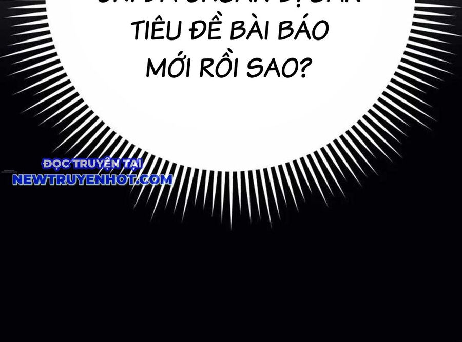 Lừa Đảo Bằng Giọng Nói Làm Đảo Lộn Cuộc Sống Của Bạn Chapter 18 - Trang 2