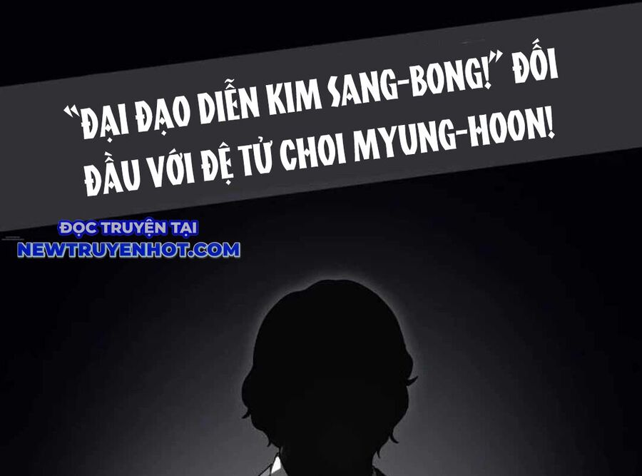 Lừa Đảo Bằng Giọng Nói Làm Đảo Lộn Cuộc Sống Của Bạn Chapter 18 - Trang 2