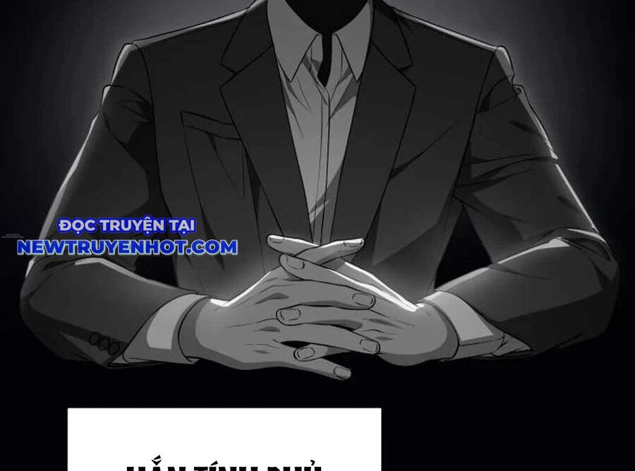 Lừa Đảo Bằng Giọng Nói Làm Đảo Lộn Cuộc Sống Của Bạn Chapter 18 - Trang 2