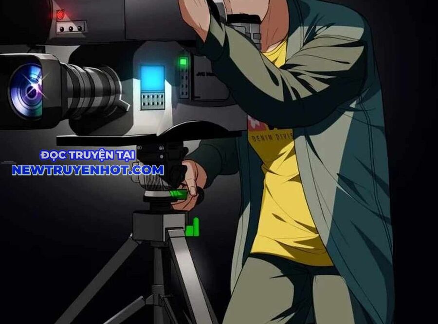 Lừa Đảo Bằng Giọng Nói Làm Đảo Lộn Cuộc Sống Của Bạn Chapter 18 - Trang 2