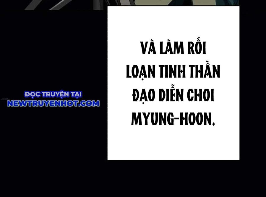 Lừa Đảo Bằng Giọng Nói Làm Đảo Lộn Cuộc Sống Của Bạn Chapter 18 - Trang 2