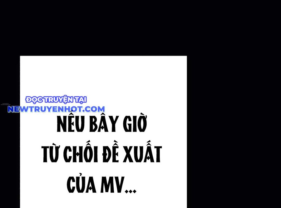 Lừa Đảo Bằng Giọng Nói Làm Đảo Lộn Cuộc Sống Của Bạn Chapter 18 - Trang 2