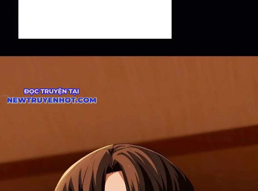 Lừa Đảo Bằng Giọng Nói Làm Đảo Lộn Cuộc Sống Của Bạn Chapter 18 - Trang 2