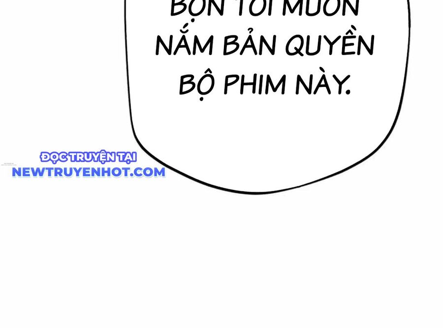 Lừa Đảo Bằng Giọng Nói Làm Đảo Lộn Cuộc Sống Của Bạn Chapter 18 - Trang 2