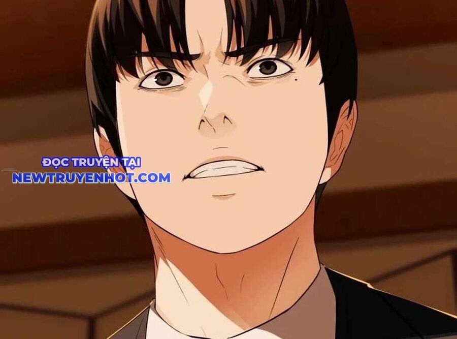 Lừa Đảo Bằng Giọng Nói Làm Đảo Lộn Cuộc Sống Của Bạn Chapter 18 - Trang 2