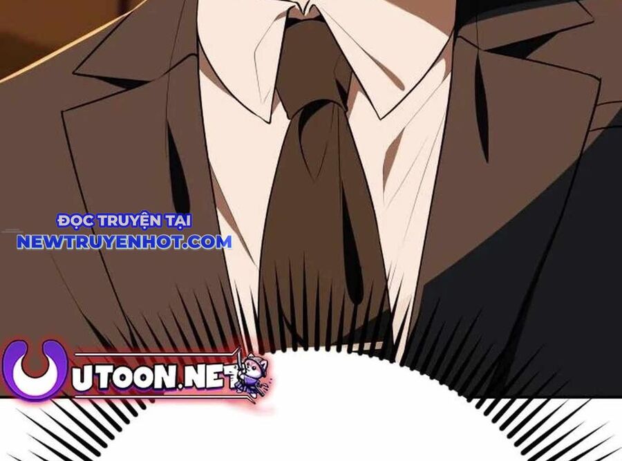 Lừa Đảo Bằng Giọng Nói Làm Đảo Lộn Cuộc Sống Của Bạn Chapter 18 - Trang 2