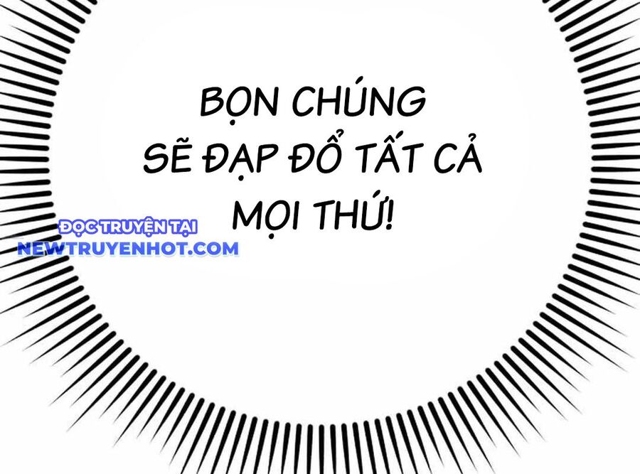 Lừa Đảo Bằng Giọng Nói Làm Đảo Lộn Cuộc Sống Của Bạn Chapter 18 - Trang 2