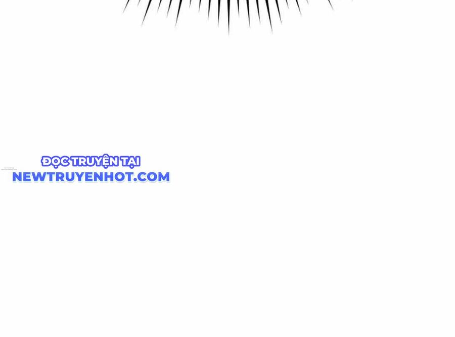 Lừa Đảo Bằng Giọng Nói Làm Đảo Lộn Cuộc Sống Của Bạn Chapter 18 - Trang 2