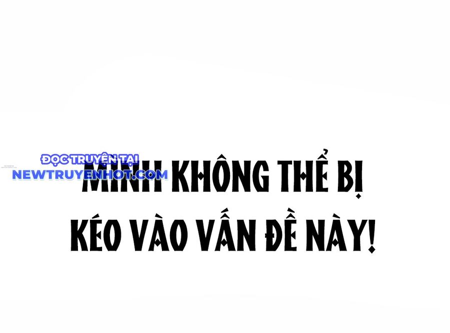 Lừa Đảo Bằng Giọng Nói Làm Đảo Lộn Cuộc Sống Của Bạn Chapter 18 - Trang 2