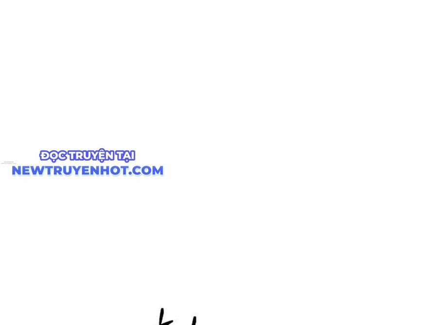 Lừa Đảo Bằng Giọng Nói Làm Đảo Lộn Cuộc Sống Của Bạn Chapter 18 - Trang 2