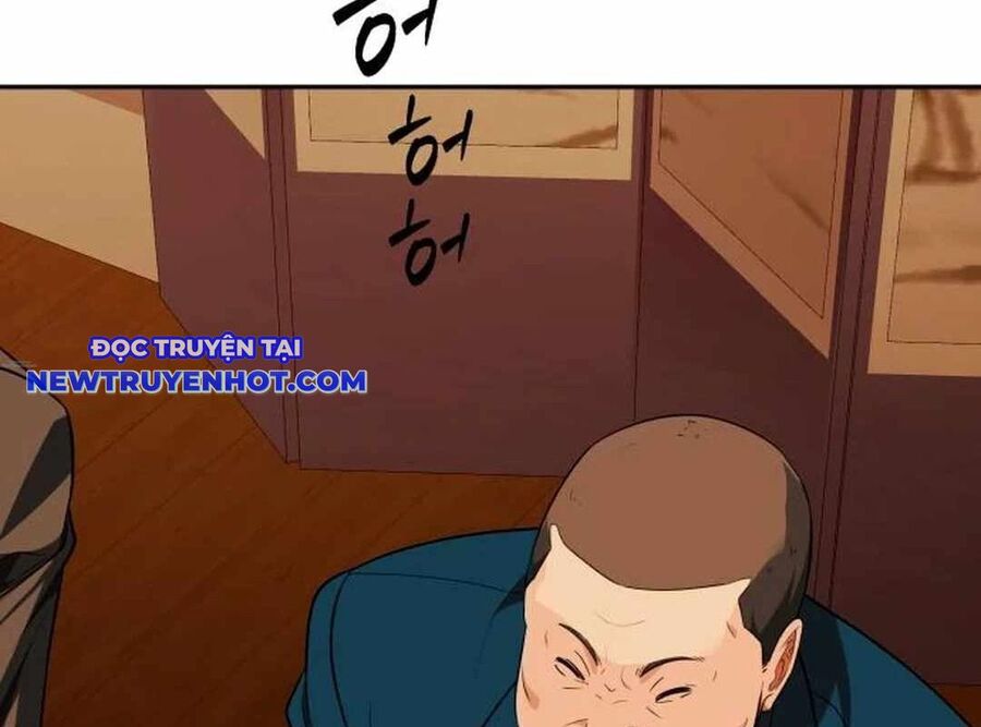 Lừa Đảo Bằng Giọng Nói Làm Đảo Lộn Cuộc Sống Của Bạn Chapter 18 - Trang 2