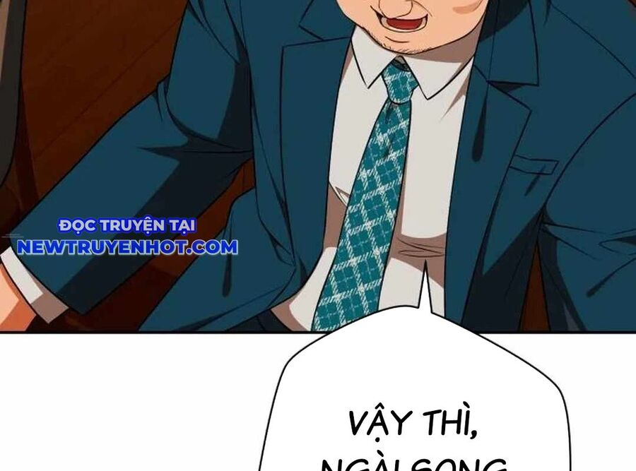 Lừa Đảo Bằng Giọng Nói Làm Đảo Lộn Cuộc Sống Của Bạn Chapter 18 - Trang 2