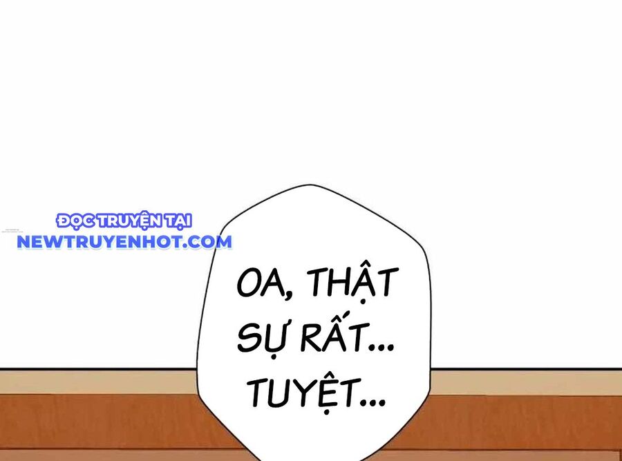 Lừa Đảo Bằng Giọng Nói Làm Đảo Lộn Cuộc Sống Của Bạn Chapter 18 - Trang 2