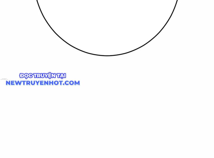 Lừa Đảo Bằng Giọng Nói Làm Đảo Lộn Cuộc Sống Của Bạn Chapter 18 - Trang 2