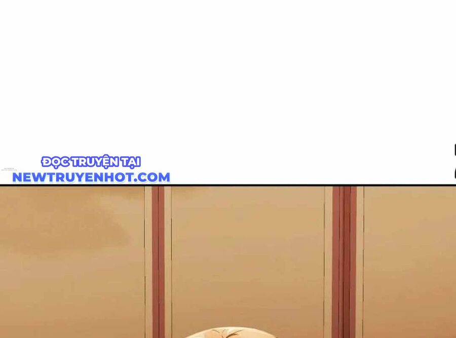 Lừa Đảo Bằng Giọng Nói Làm Đảo Lộn Cuộc Sống Của Bạn Chapter 18 - Trang 2