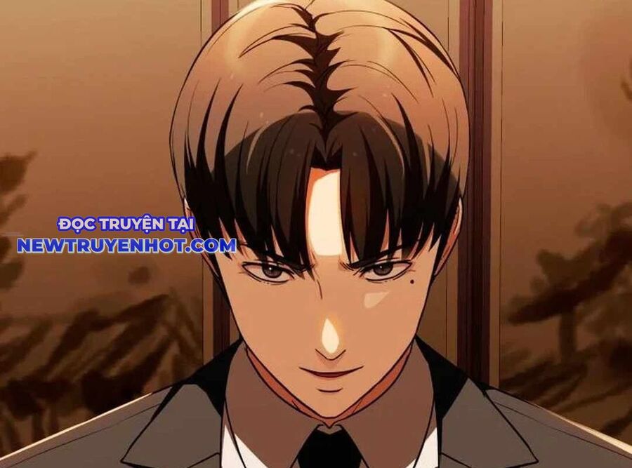 Lừa Đảo Bằng Giọng Nói Làm Đảo Lộn Cuộc Sống Của Bạn Chapter 18 - Trang 2