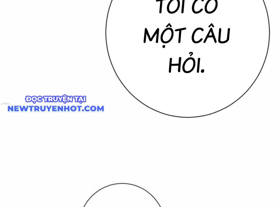 Lừa Đảo Bằng Giọng Nói Làm Đảo Lộn Cuộc Sống Của Bạn Chapter 18 - Trang 2