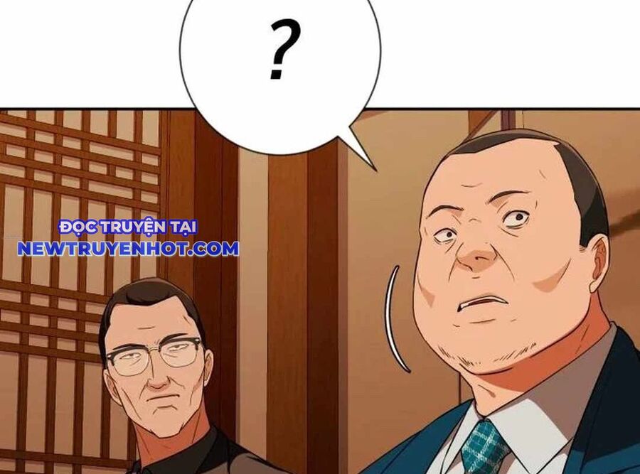 Lừa Đảo Bằng Giọng Nói Làm Đảo Lộn Cuộc Sống Của Bạn Chapter 18 - Trang 2