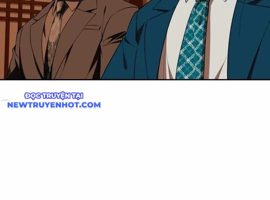 Lừa Đảo Bằng Giọng Nói Làm Đảo Lộn Cuộc Sống Của Bạn Chapter 18 - Trang 2