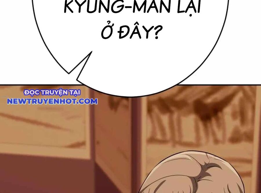 Lừa Đảo Bằng Giọng Nói Làm Đảo Lộn Cuộc Sống Của Bạn Chapter 18 - Trang 2